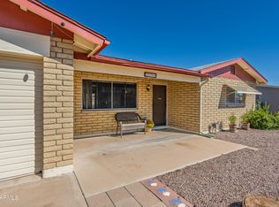 1694 W 13th Ave, Apache Junction, AZ 85120