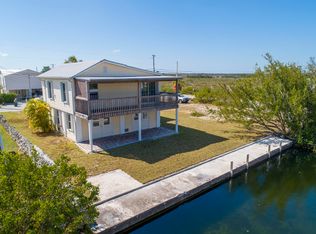 3979 Eugene Rd, Big Pine Key, FL 33043