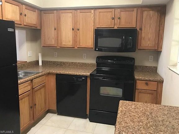 4th image of 8423 Bernwood Cove Loop #403