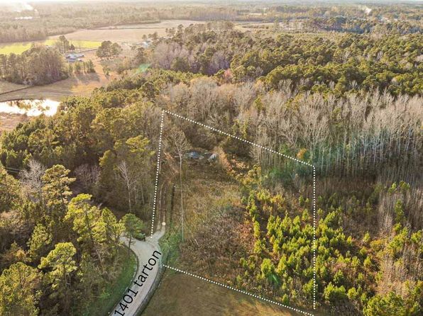 Loris SC Land & Lots For Sale - 85 Listings | Zillow