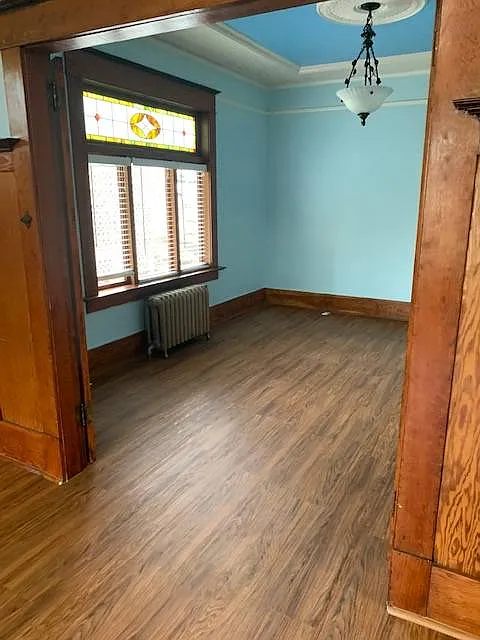 3 bed, 1500 sqft, $3,500 — Photo 4