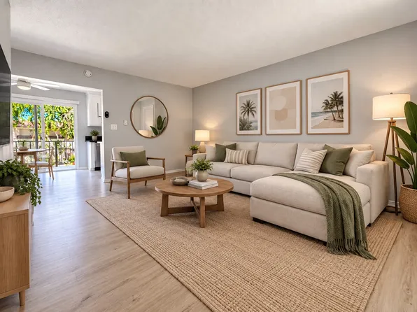 358 Lime Ave, Long Beach, CA