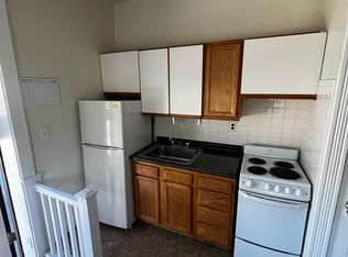 90 Chiswick Rd #2, Brighton, MA 02135