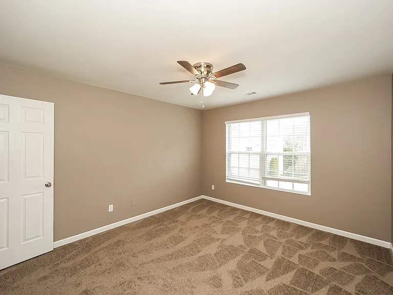 475 Boxelder Rd — Photo 15