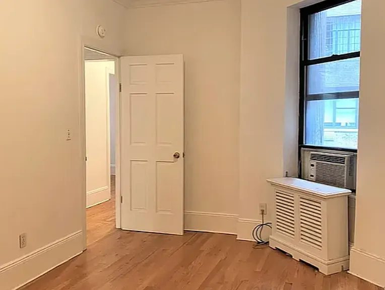 105 E 88th St #5B — Photo 5
