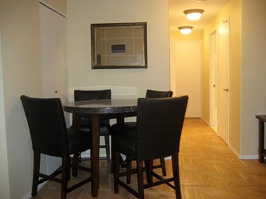 Rented by Realm Properties  | media 22