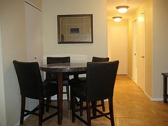 Rented by Realm Properties 