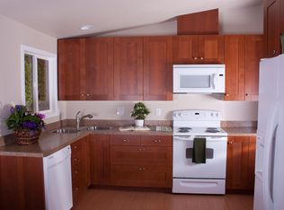 2321 177th St SE, Bothell, WA 98012