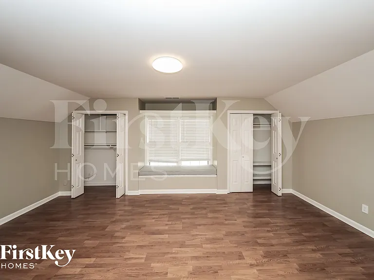 6705 Kirby Trace Cv — Photo 7