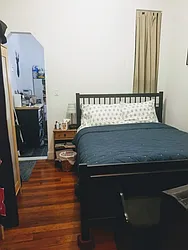 Rented by Oxford Property Group