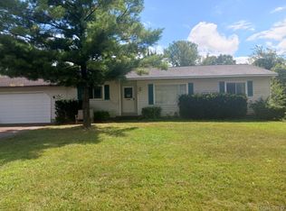 6000-29 Mile Rd, Washington, MI 48095