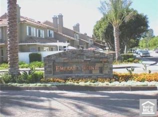 26876 Park Terrace Ln, Mission Viejo, CA 92692