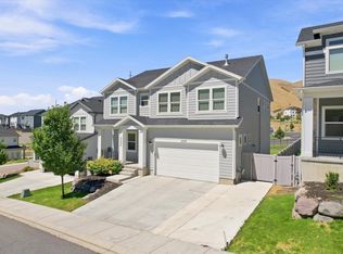 2050 W Marble Fox Cir, Lehi, UT 84043