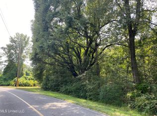 223 E Sunnybrook Rd LOT 1318, Carriere, MS 39426