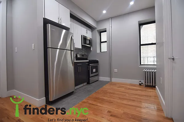 Rented by Clove Realty LLC | media 1