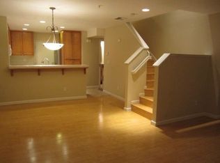 2274 Morningside Ct, Tracy, CA 95376