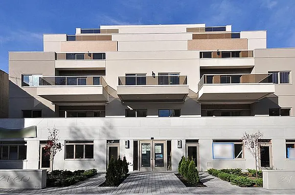 Rented by Astoria NY Condos | media 35