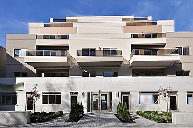 Rented by Astoria NY Condos