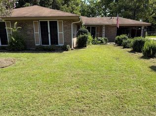 301 Adler Dr, Montgomery, AL 36116