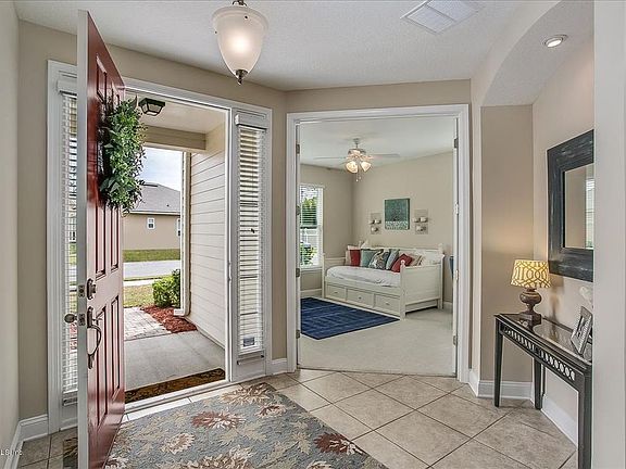 3rd image of 4240 Summerton Oaks Cir