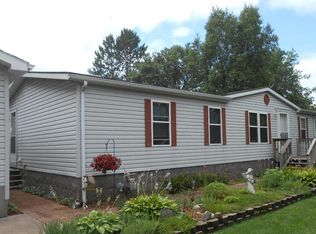 3164 Laketown Rd, Sturgeon Lake, MN 55783