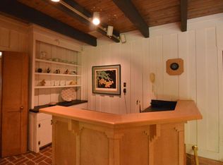 4649 Highway 17 Bus, Murrells Inlet, SC 29576