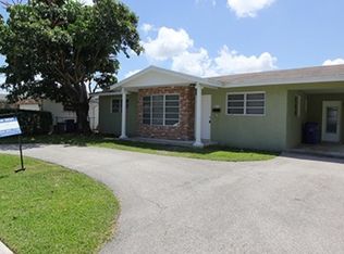 1004 E River Dr, Pompano Beach, FL 33063