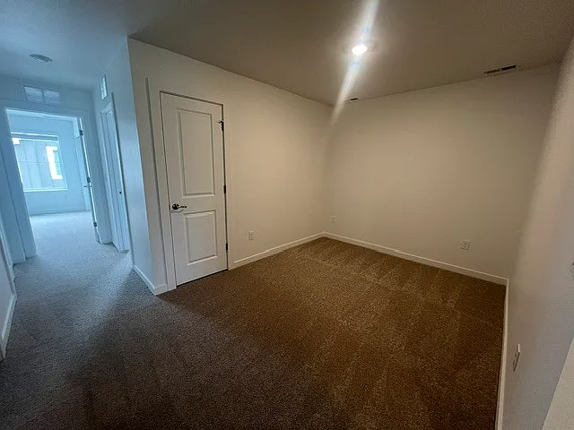 4151 W Steel Grey Ln — Photo 9
