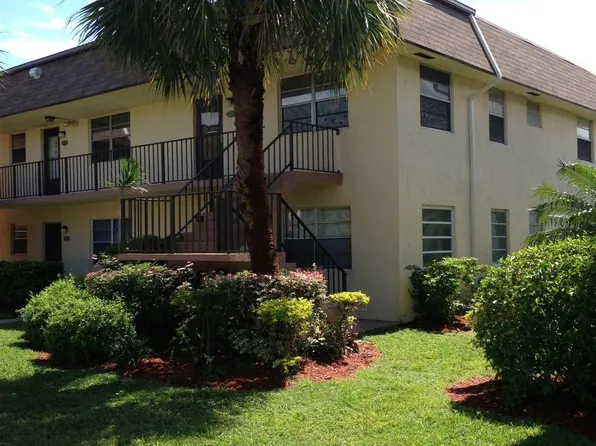 1100 E Indiantown Rd APT 314, Jupiter, FL 33477