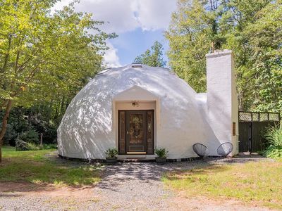 324 Springbud Rd, Fancy Gap, VA, 24328