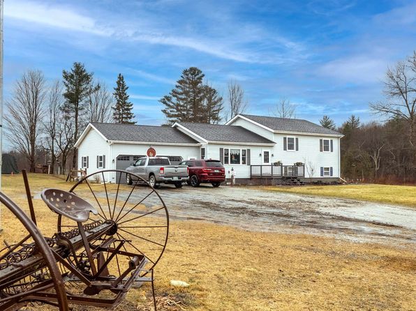 Derby VT Real Estate - Derby VT Homes For Sale | Zillow