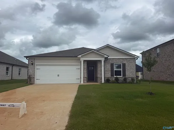 82 Wilcot Rd, Madison, AL 35759