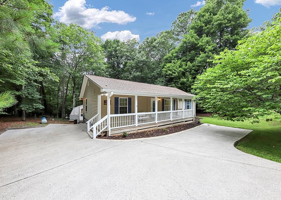 1st image of 264 Eagle Mountain Dr
