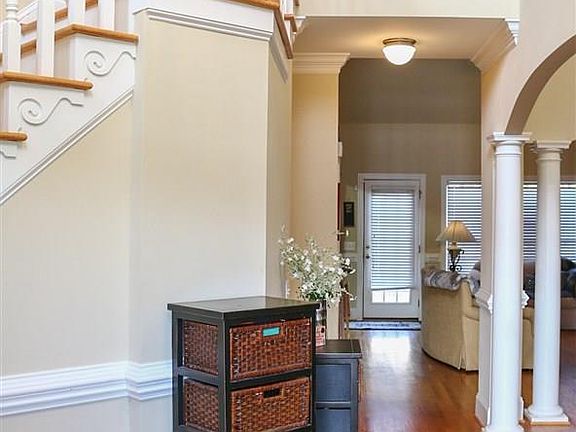 3rd image of 6610 Barton Creek Ct