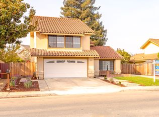 32808 Regents Blvd, Union City, CA 94587