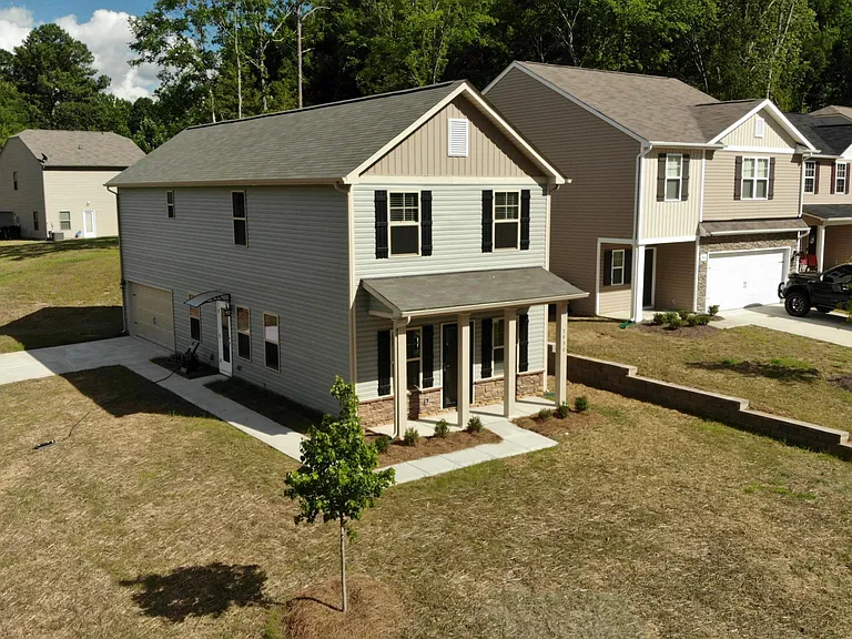 7450 O'Hara St — Photo 1
