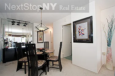 Sold by NextStopNY