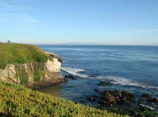 855 Gharkey St, Santa Cruz, CA 95060