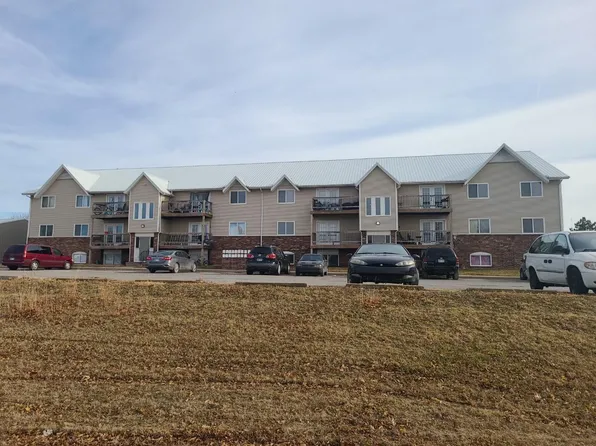 300 E Windsor Rd #116, Arkansas City, KS 67005