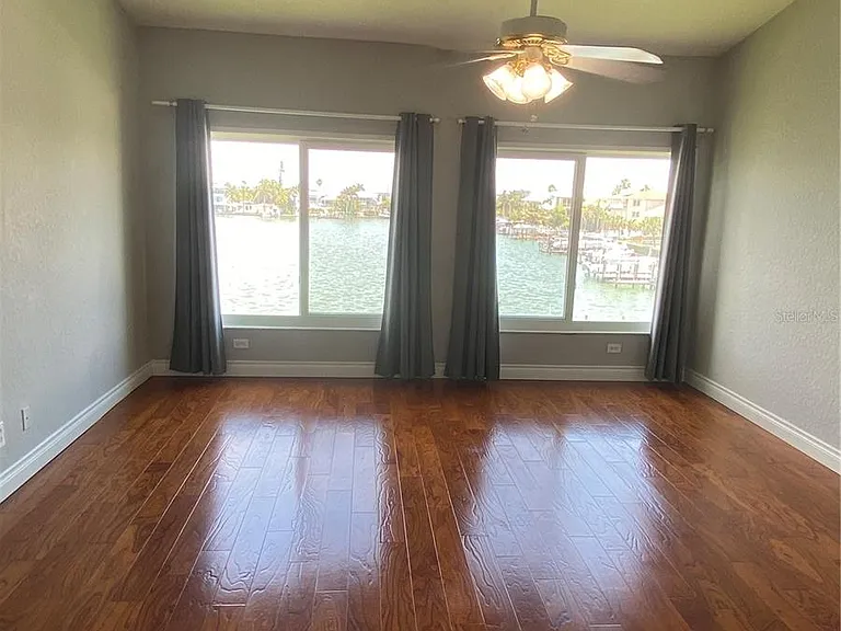 4617 Mirabella Ct #4617 — Photo 10