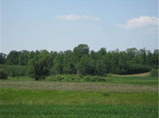 400 Street, New York Mills, MN 56567