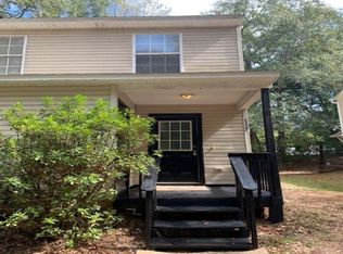 1350 Ocala Rd #C, Tallahassee, FL 32304