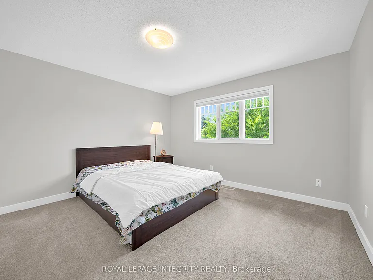 13 Cecil Walden Rdg — Photo 35