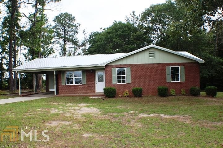 2nd image of 2061 Mount Olive Rd
