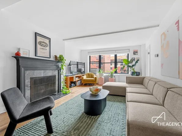 140 East 28th Street image 1 of 6