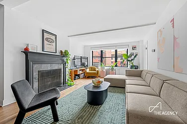 140 East 28th Street, #7H