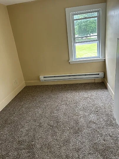 2992 Main St #2 — Photo 12