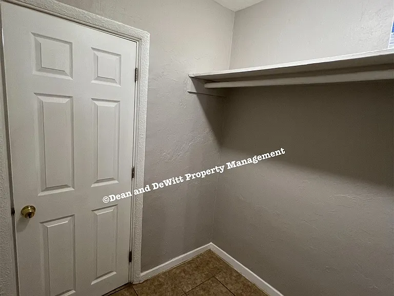 427 8th Ave N #3 — Photo 12