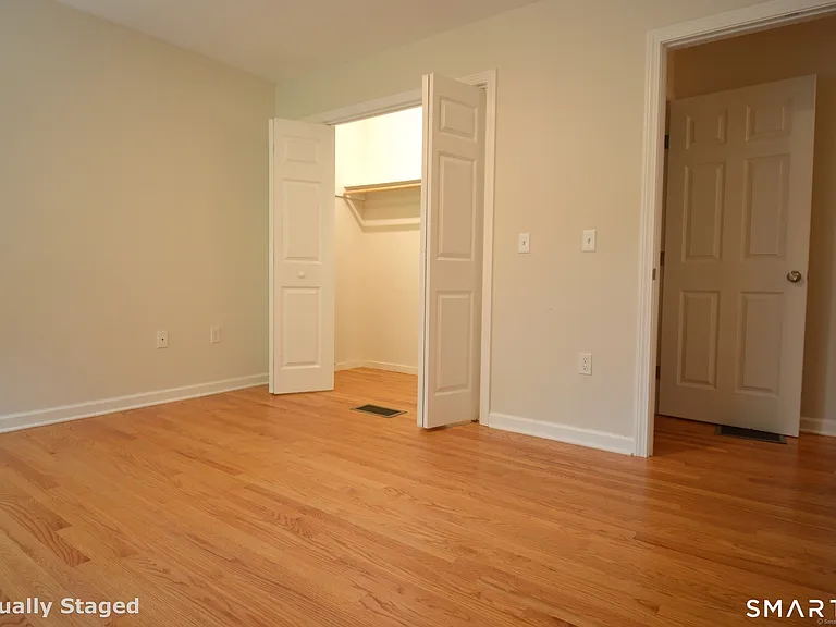 173 Saybrook Rd — Photo 14
