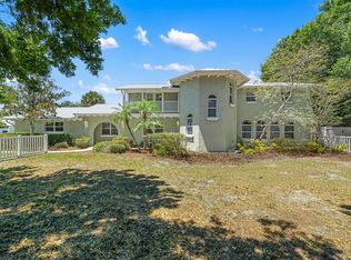 710 Avocado St, Saint Cloud, FL 34769